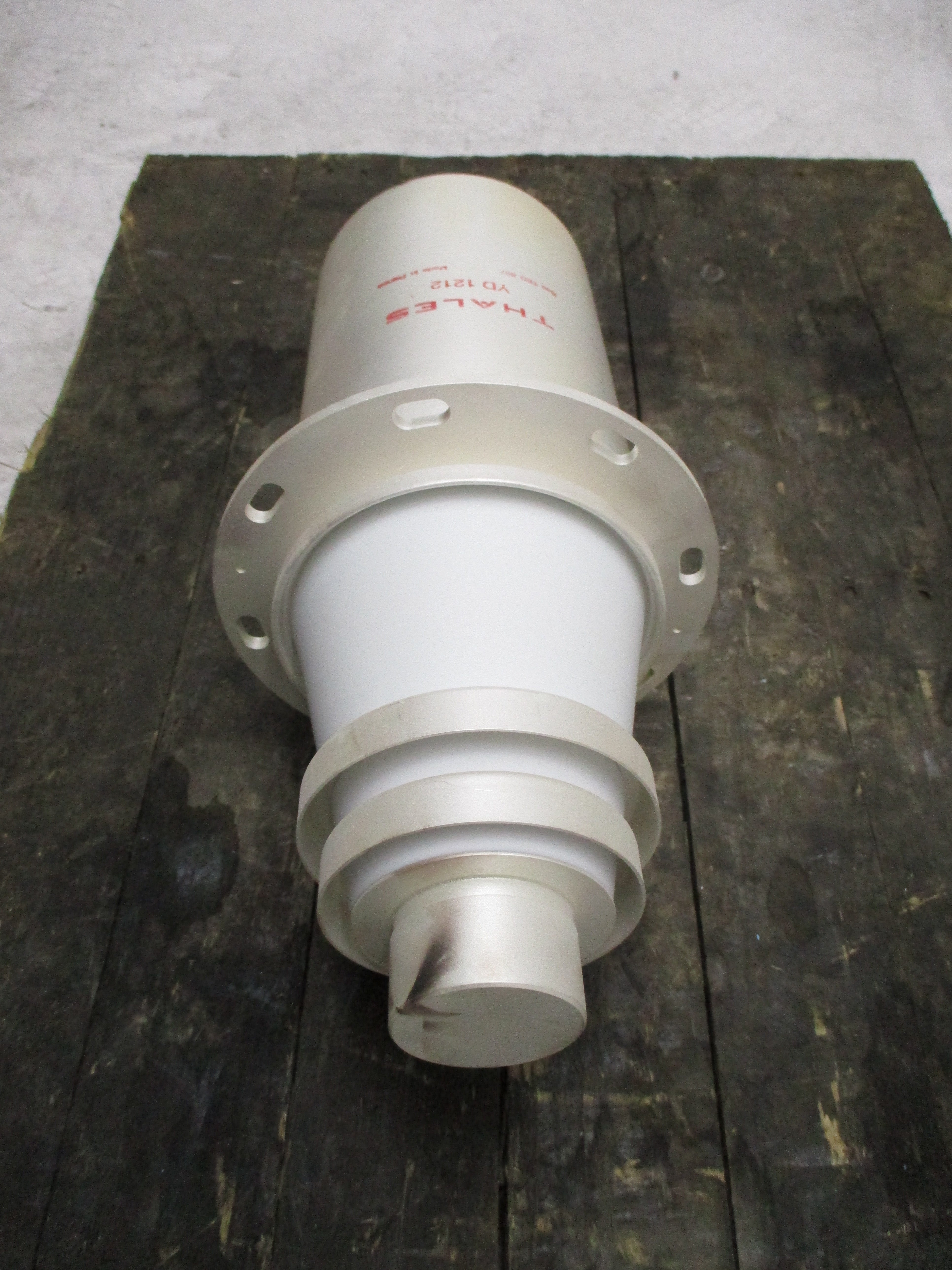 THALES YD1212 NSMP