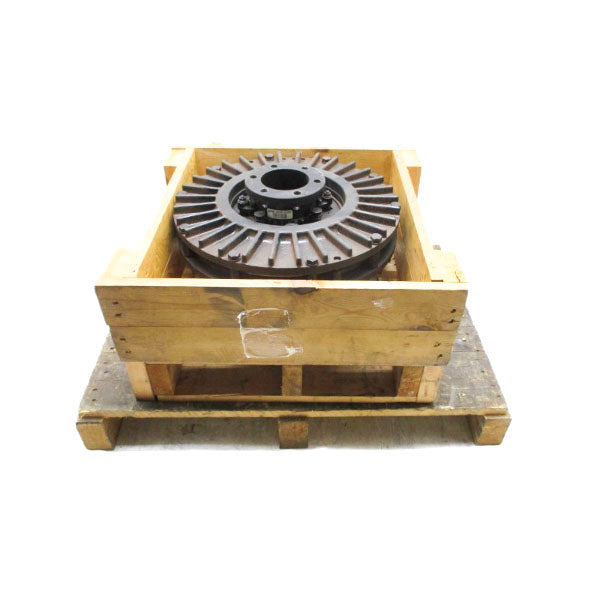 CARLSON POWERFLO RAAMP (93) ME1BC9VF NSNP