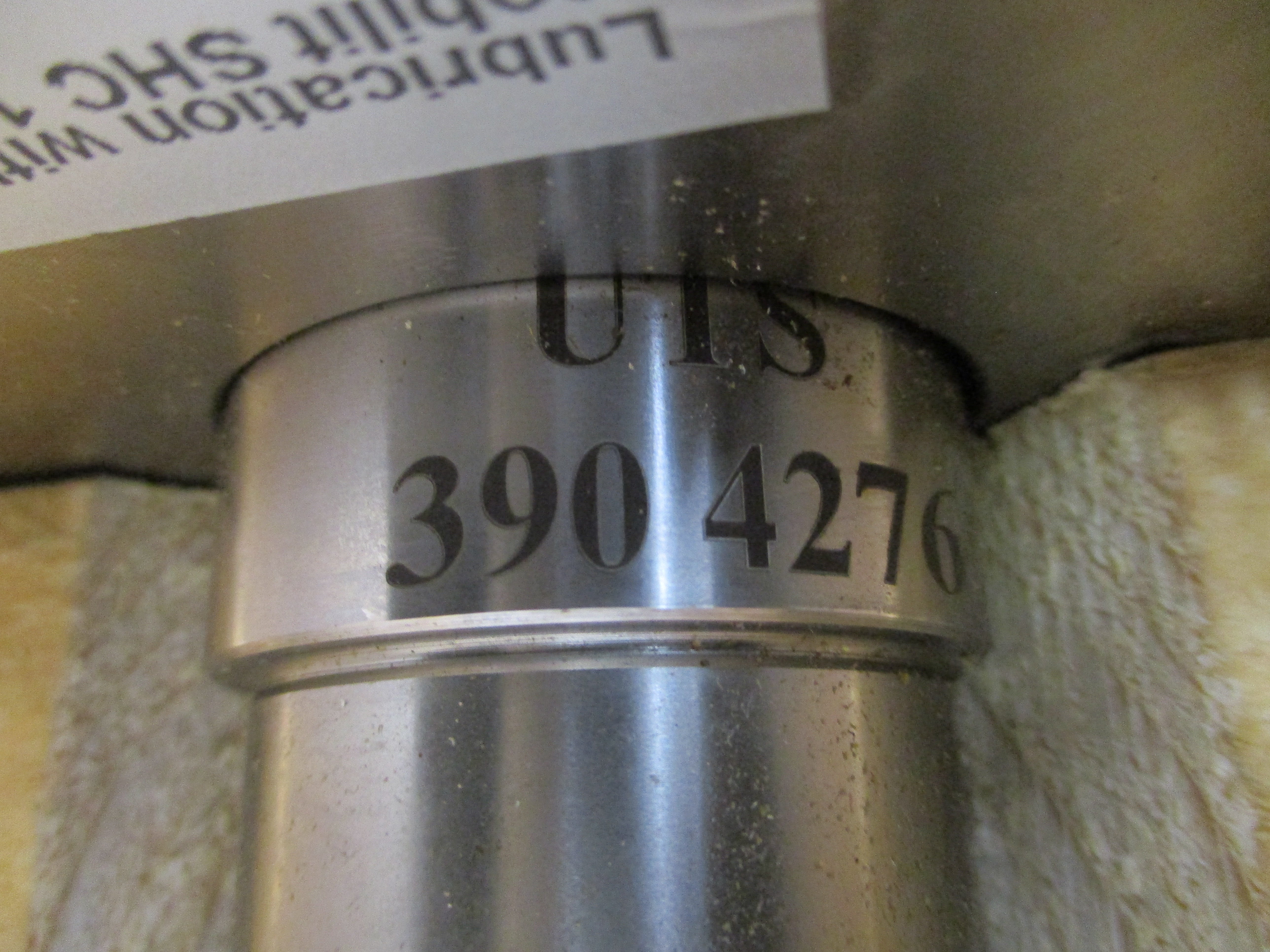 UNIVERSAL TAKIM 390-5276 3904276 NSMP