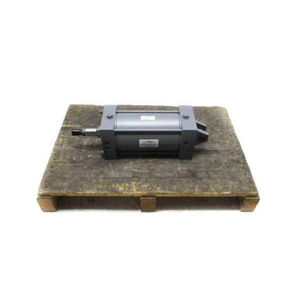 MILLER AV86BXB-6.00-9.000-0138-N11-P 250PSI NSNP