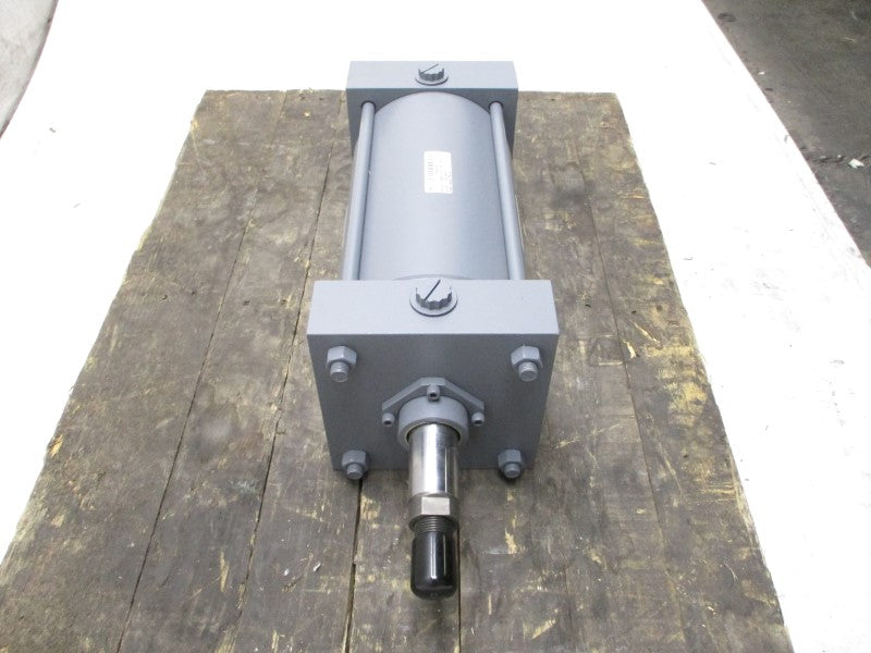 MILLER AV86BXB-6.00-9.000-0138-N11-P 250PSI NSNP