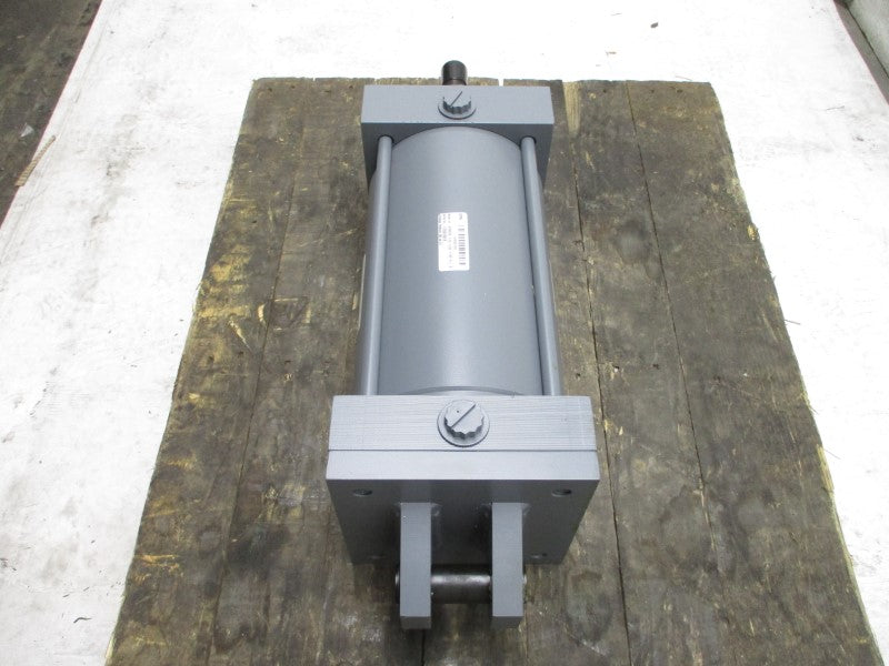 MILLER AV86BXB-6.00-9.000-0138-N11-P 250PSI NSNP