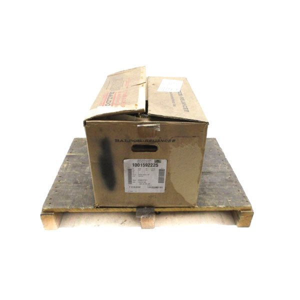 BALDOR 1001592225 06H686X779G1 460V 4.1A NSMP