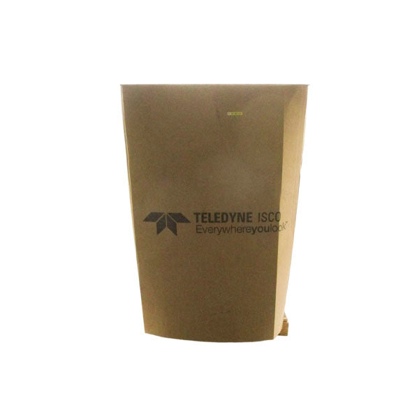 TELEDYNE ISCO 5800 604704048 NSMP