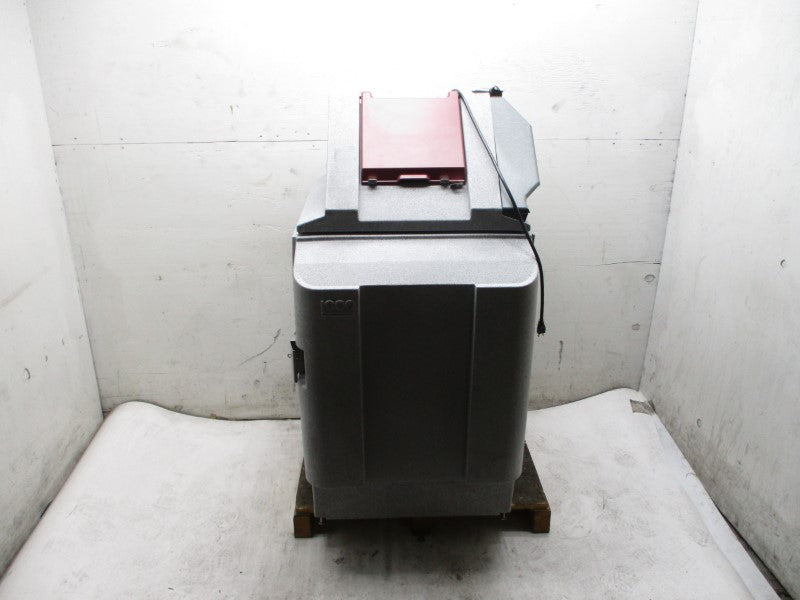 TELEDYNE ISCO 5800 604704048 NSMP