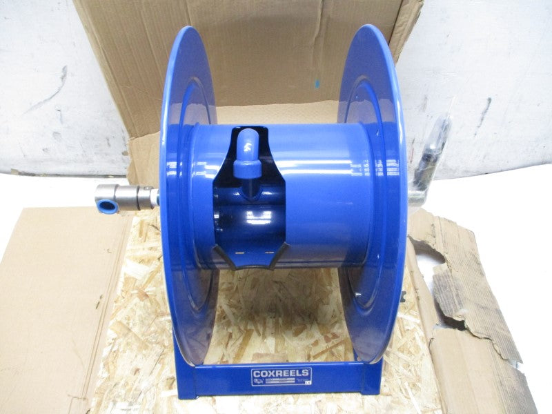 COXREELS 1175-6-100 NSMP
