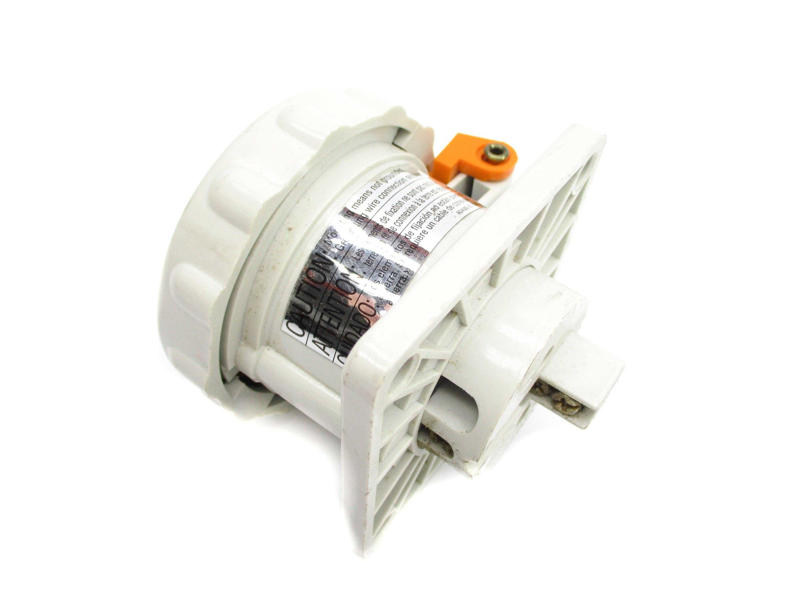 BRYANT 420R12W NSNP