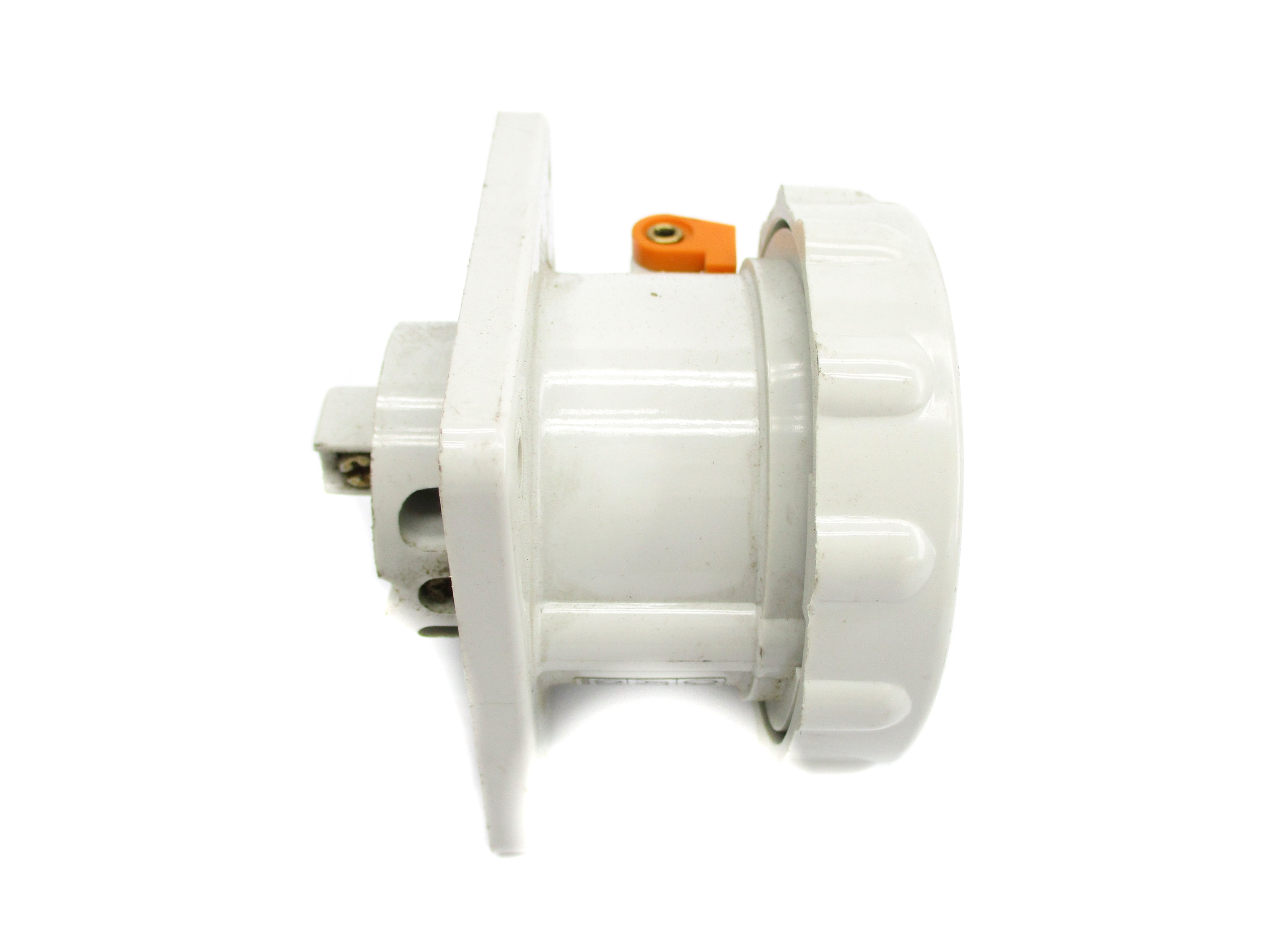 BRYANT 420R12W NSNP
