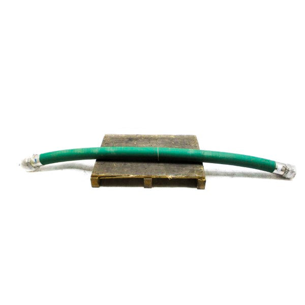 CRANE TRC4800161 48GW77607760-0840 3"X84" NSNP