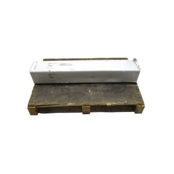 REXNORD 6720031 10286759 DS5307J 3.437" NSFS