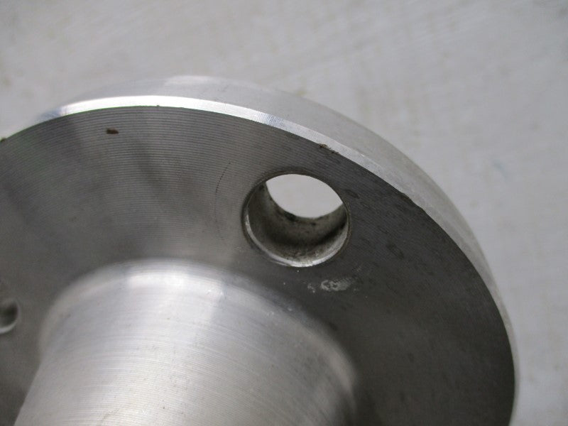 MICRO MOTION F200SR341SU 275PSI UNMP