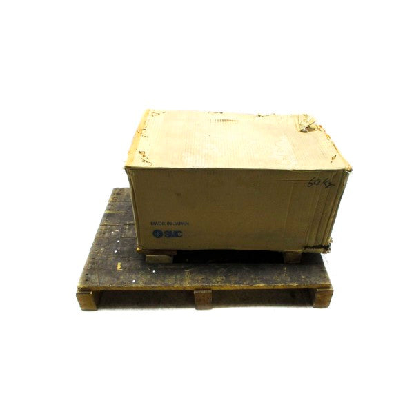 SMC CDS1FN200-250-A54L NSMP