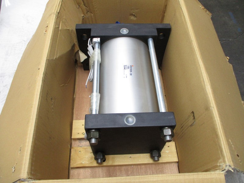 SMC CDS1FN200-250-A54L NSMP
