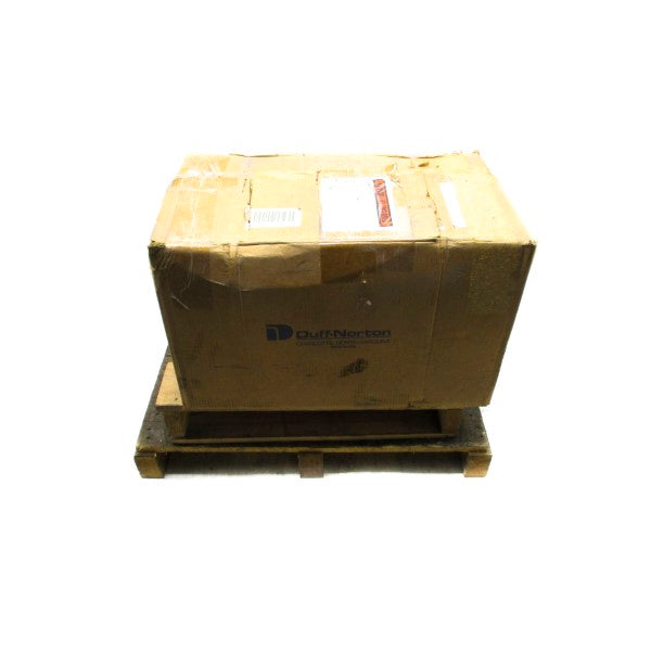DUFF-NORTON SK1671M37R NSMP