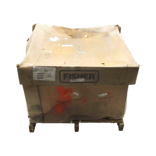FISHER EGR-1136-68005 NSMP