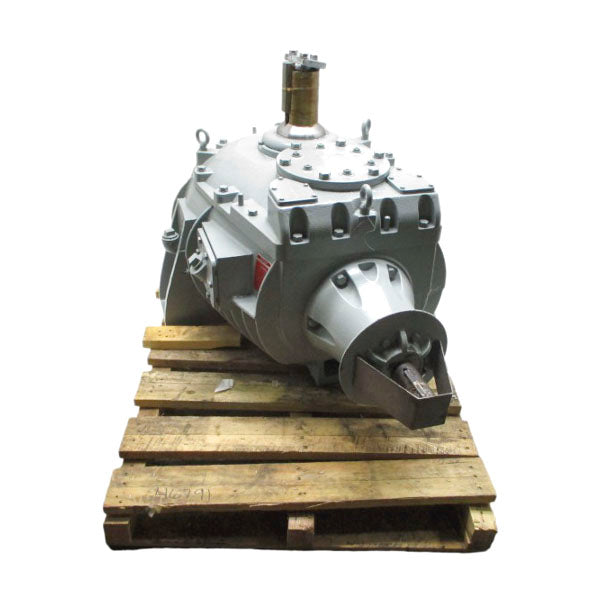 MARLEY 3400 CC57068 NSNP