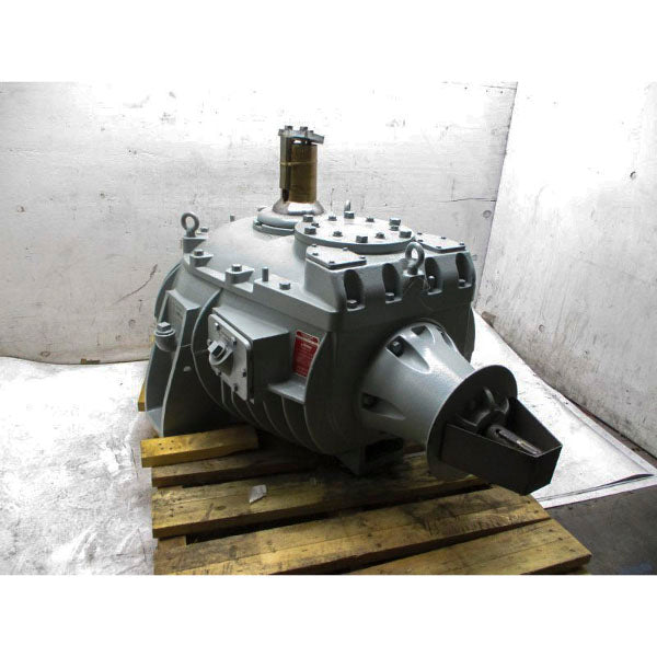 MARLEY 3400 CC57068 NSNP