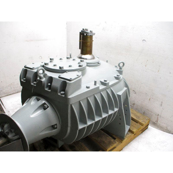 MARLEY 3400 CC57068 NSNP