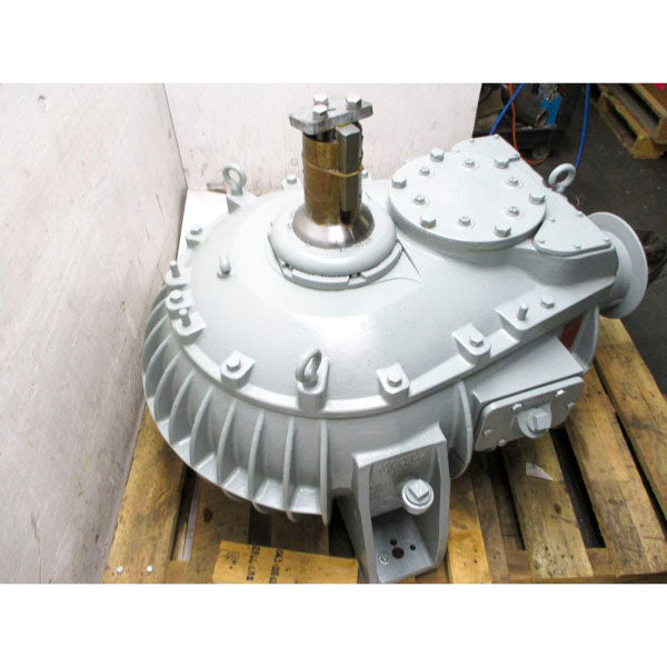 MARLEY 3400 CC57068 NSNP