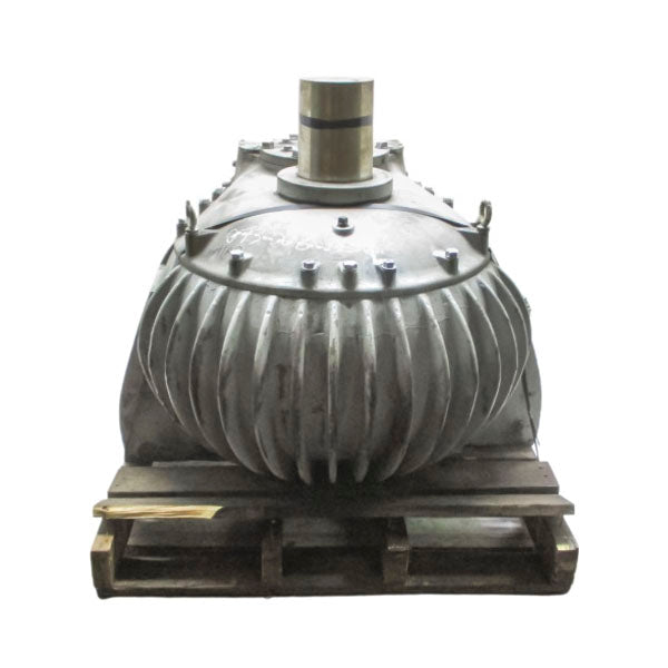 MARLEY 73-4526-2 UNMP