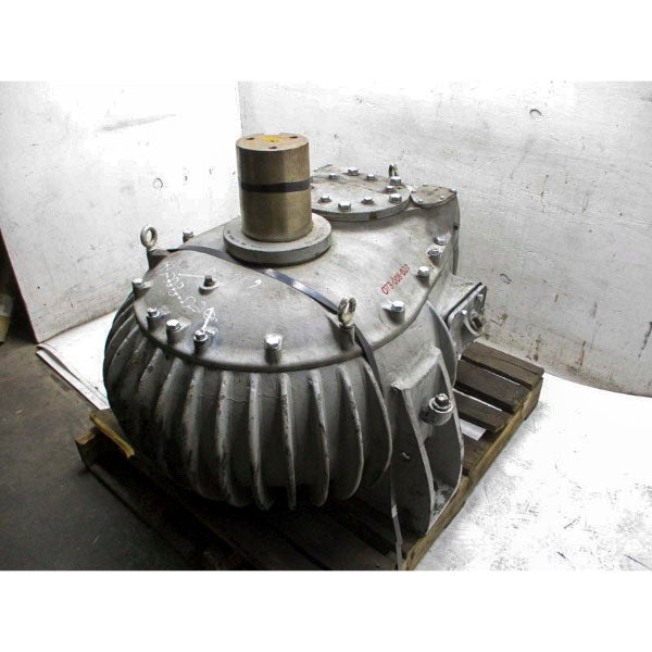 MARLEY 73-4526-2 UNMP