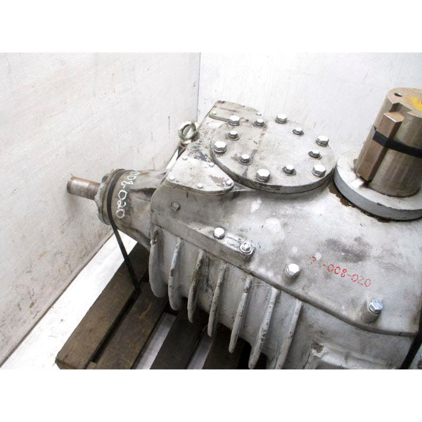 MARLEY 73-4526-2 UNMP