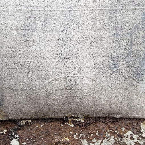 MARLEY 73-4526-2 UNMP