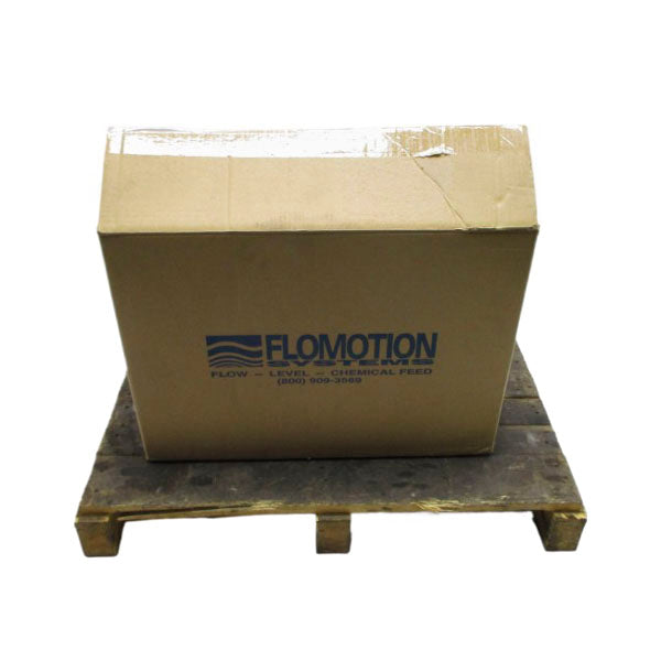 LENZE ESV371N01SXC 13471616 120/240VAC 9.2/4.6A NSMP