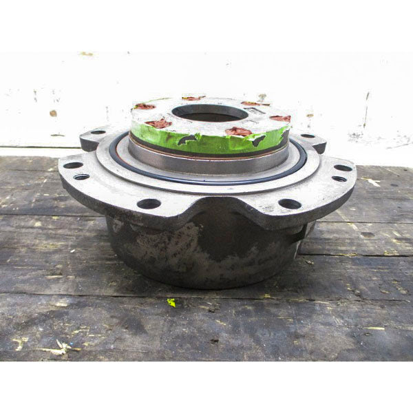 COUPLING A-210018 90223 NSNP