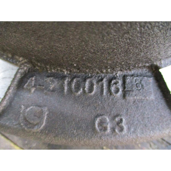 COUPLING A-210018 90223 NSNP