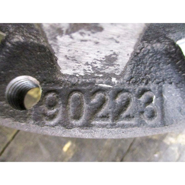 COUPLING A-210018 90223 NSNP