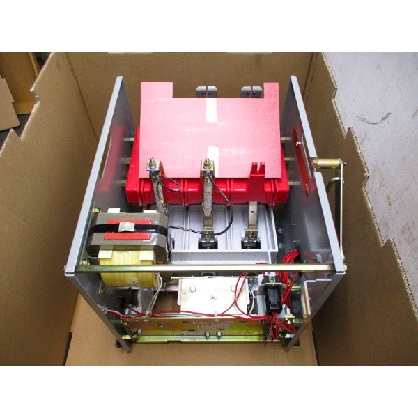 EATON SL50W430 120VAC 8500A NSNP