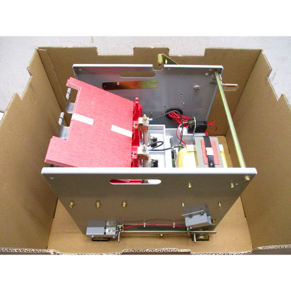 EATON SL50W430 120VAC 8500A NSNP