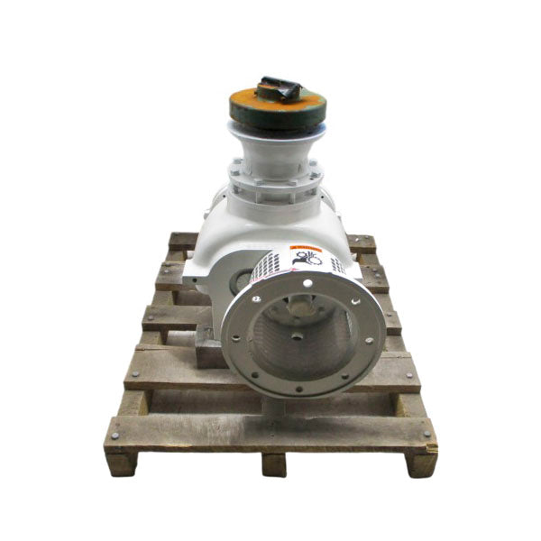 COMPRESSOR SSFCBG01X R025234TB 206SSF006 206SSF002 NSNP