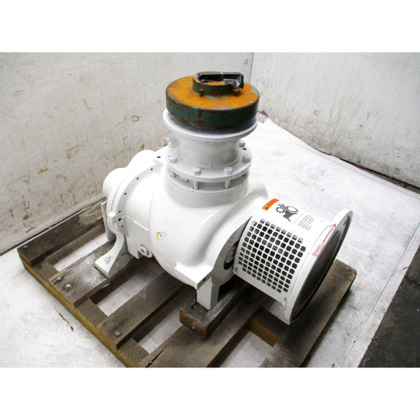 COMPRESSOR SSFCBG01X R025234TB 206SSF006 206SSF002 NSNP