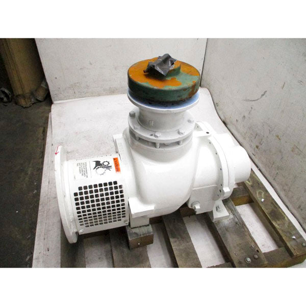 COMPRESSOR SSFCBG01X R025234TB 206SSF006 206SSF002 NSNP