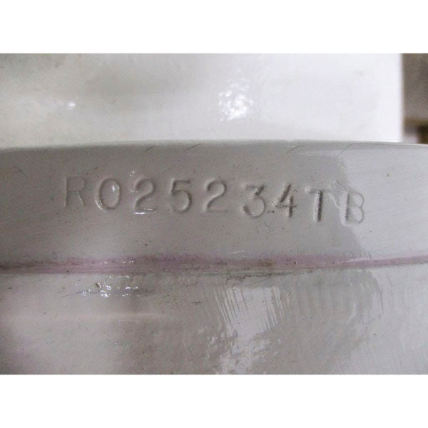COMPRESSOR SSFCBG01X R025234TB 206SSF006 206SSF002 NSNP