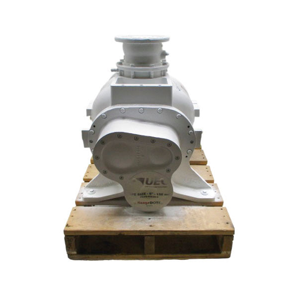 COMPRESSOR 303SSH002 NSNP