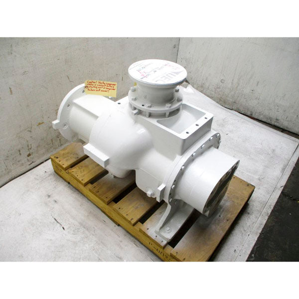 COMPRESSOR 303SSH002 NSNP