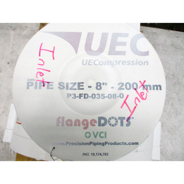 COMPRESSOR 303SSH002 NSNP