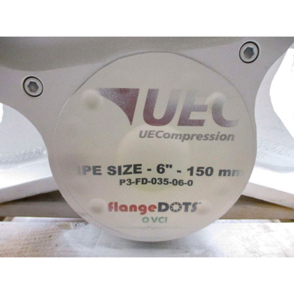 COMPRESSOR 303SSH002 NSNP