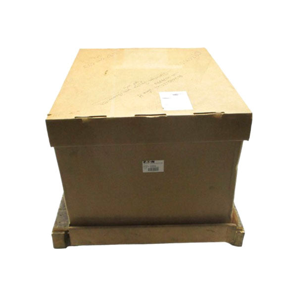 EATON 2147A41G01 400A NSMP