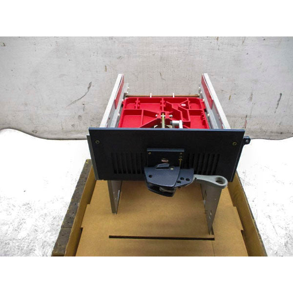 EATON 2147A41G01 400A NSMP