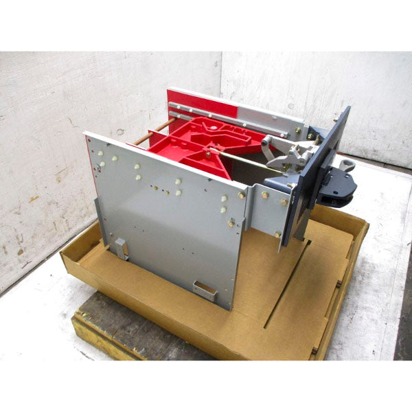 EATON 2147A41G01 400A NSMP