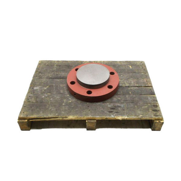 VALVE CAP 205C-441#1 NSNP
