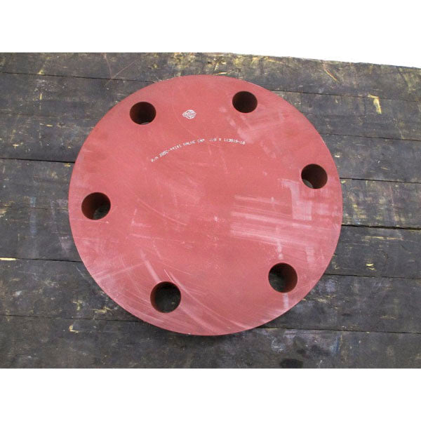 VALVE CAP 205C-441#1 NSNP