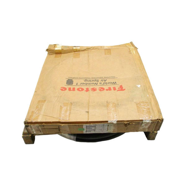 FIRESTONE W01-358-7301 NSMP