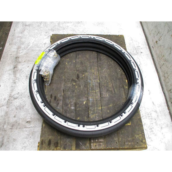 FIRESTONE W01-358-7301 NSMP