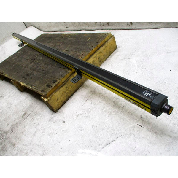 SIEMENS 3RG7842-4EP01 24VDC UNMP