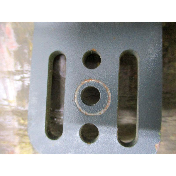 SIEMENS 3RG7842-4EP01 24VDC UNMP